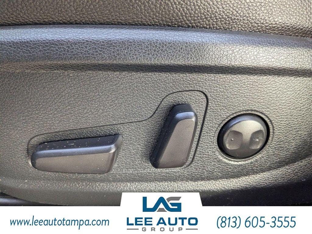 used 2017 Kia Cadenza car, priced at $7,500