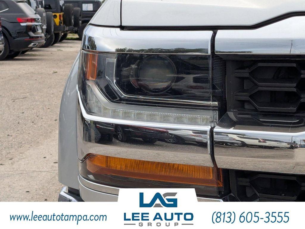 used 2017 Chevrolet Silverado 1500 car, priced at $12,500