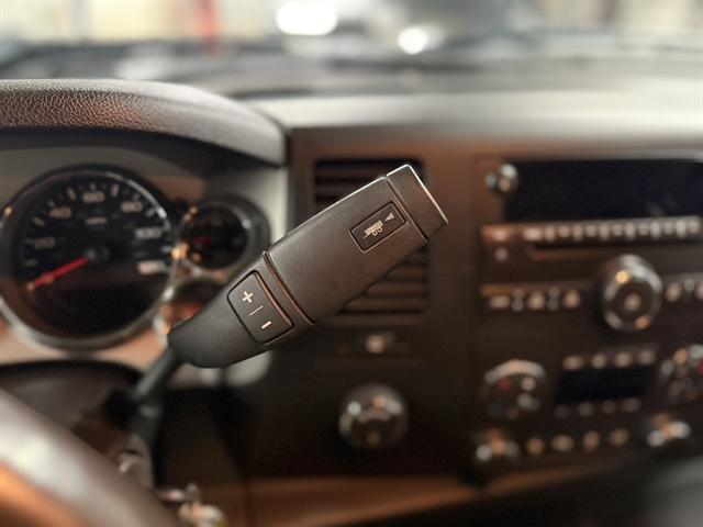 used 2013 Chevrolet Silverado 2500 car, priced at $30,996