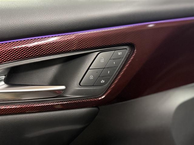 new 2026 Chevrolet Traverse car, priced at $60,540