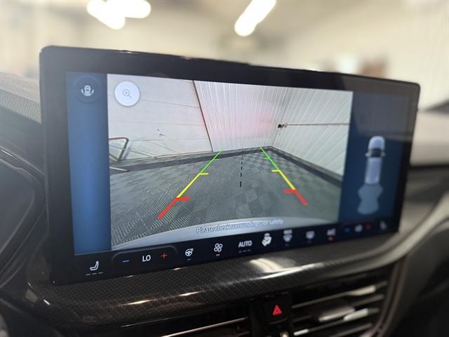 used 2023 Ford Escape car, priced at $22,690