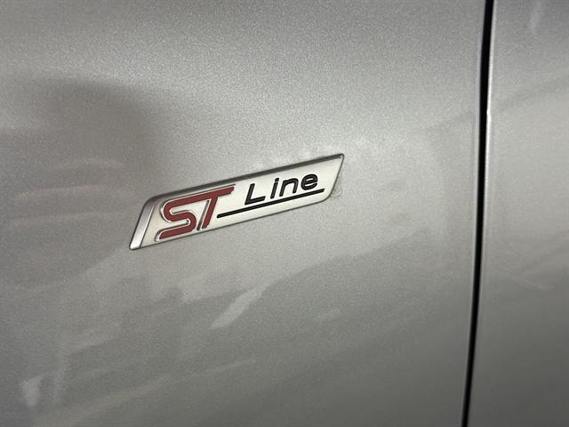 used 2023 Ford Escape car, priced at $22,690