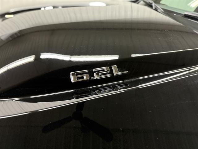 new 2026 Chevrolet Silverado 1500 car, priced at $59,665