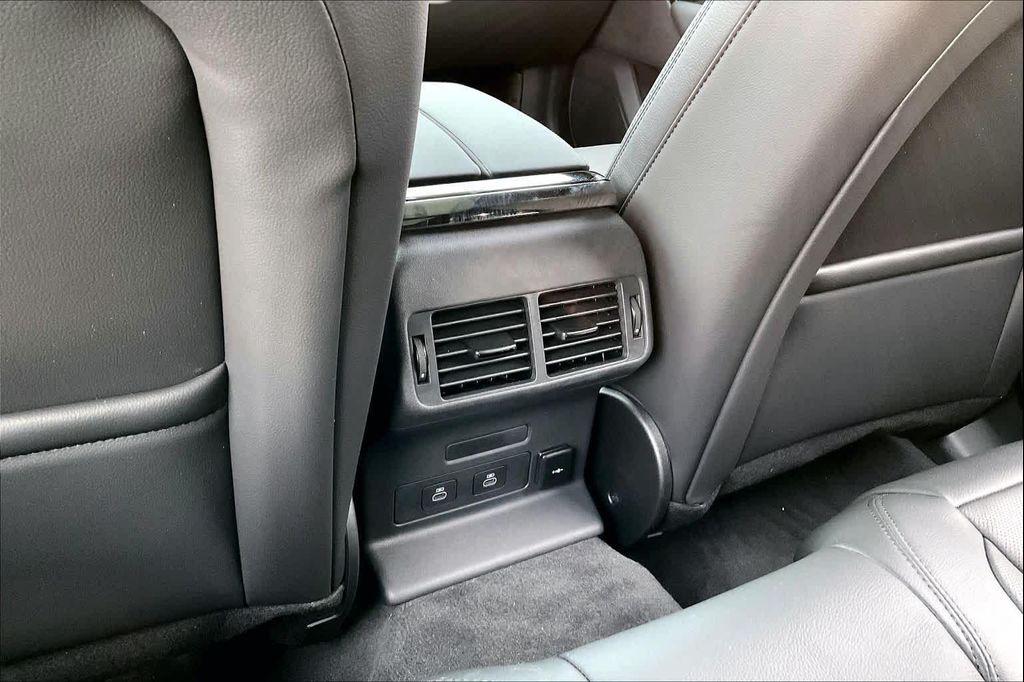 new 2026 Land Rover Range Rover Velar car, priced at $79,165