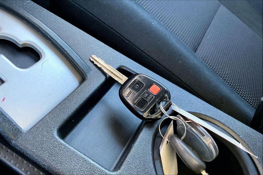 used 2010 Toyota FJ Cruiser car, priced at $34,998