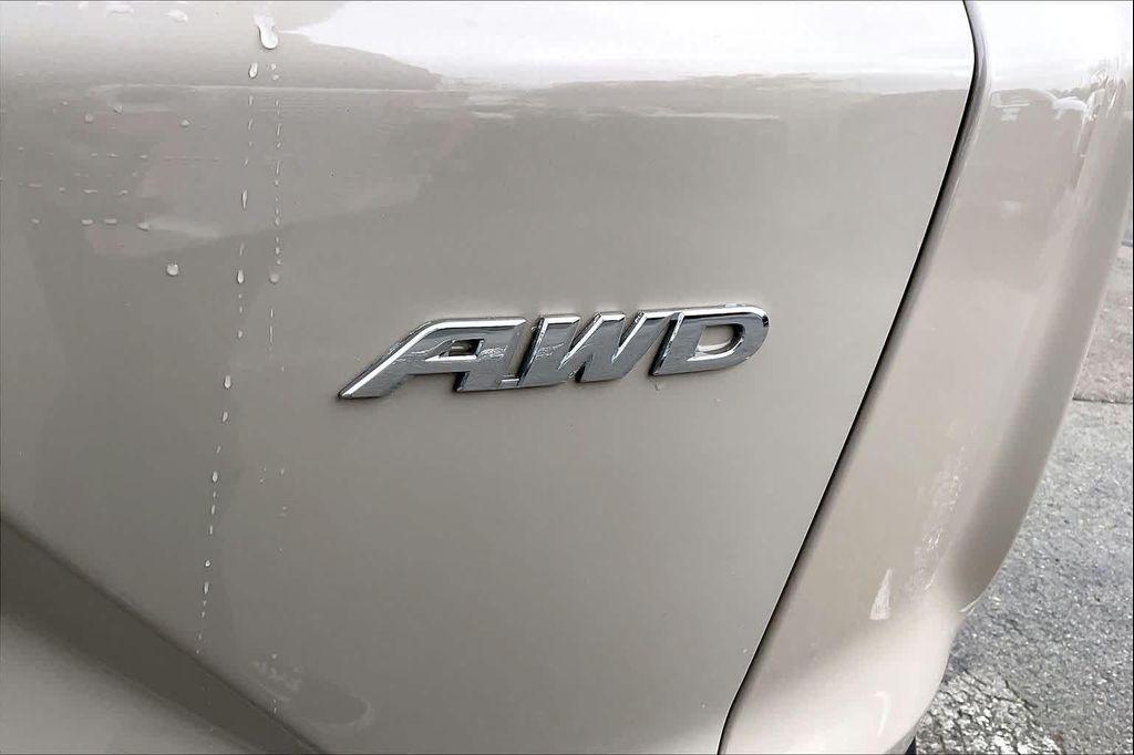 used 2018 Honda CR-V car, priced at $22,399