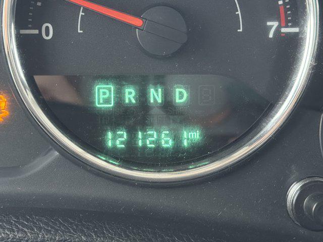 used 2018 Jeep Wrangler JK Unlimited car, priced at $16,000