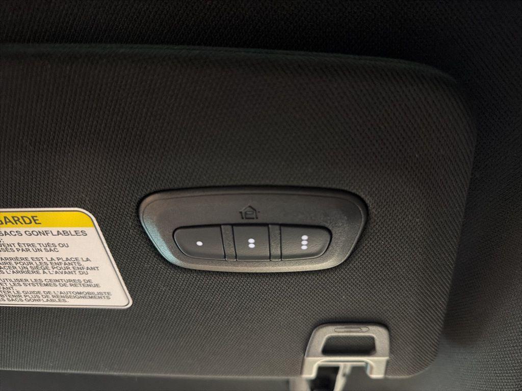 used 2026 Dodge Charger car, priced at $54,900