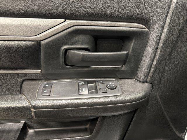 used 2020 Ram 3500 car, priced at $28,500