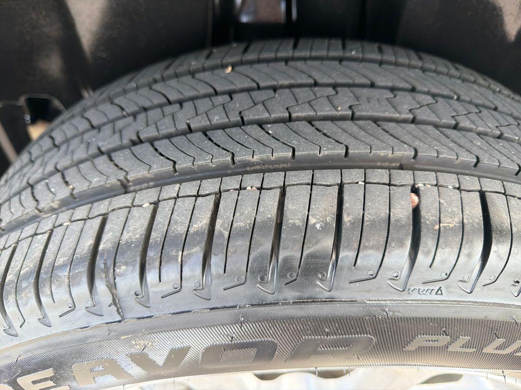 used 2014 Jeep Cherokee car, priced at $10,000