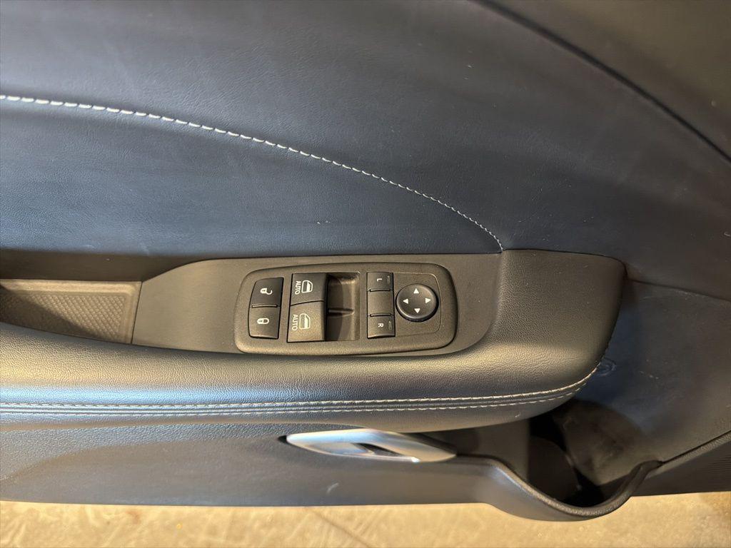 used 2022 Dodge Challenger car, priced at $32,900