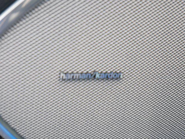 new 2026 Ram 1500 car, priced at $63,363