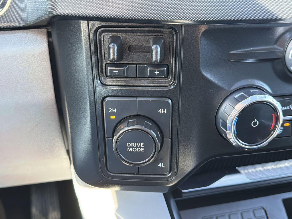 used 2024 Ford F-350 car, priced at $83,900