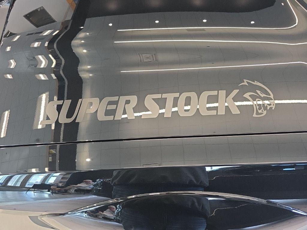 used 2021 Dodge Challenger car, priced at $89,900