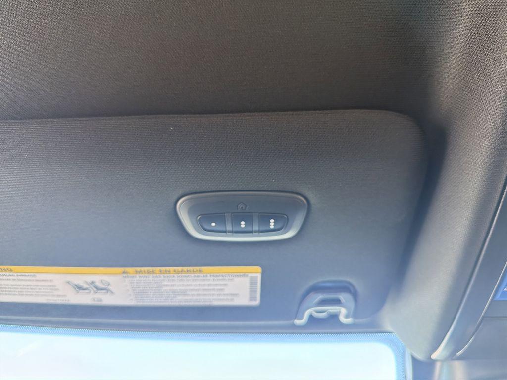 used 2026 Ram 3500 car, priced at $67,900