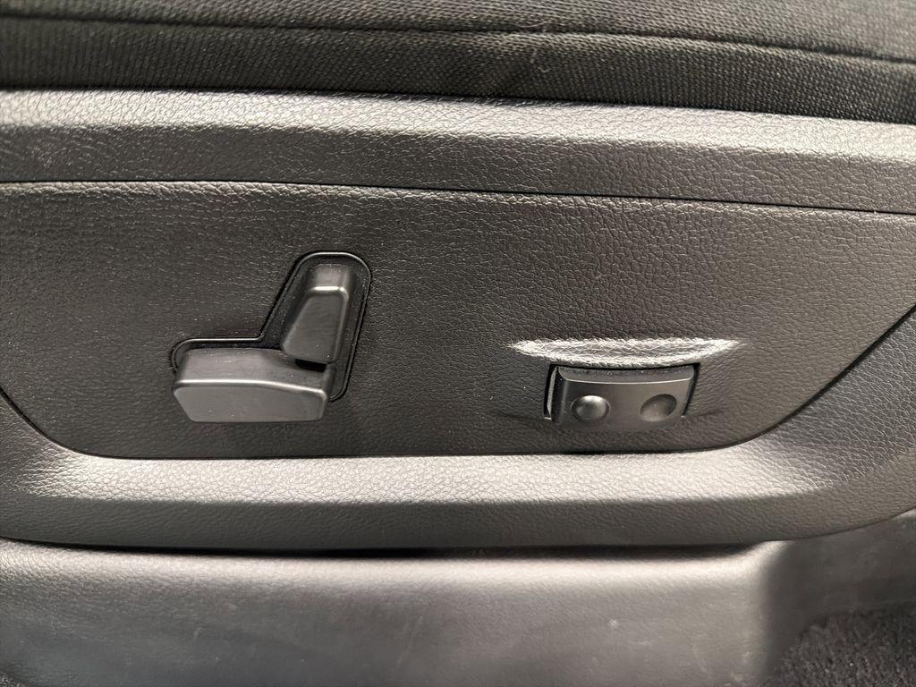 used 2026 Ram 3500 car, priced at $67,900