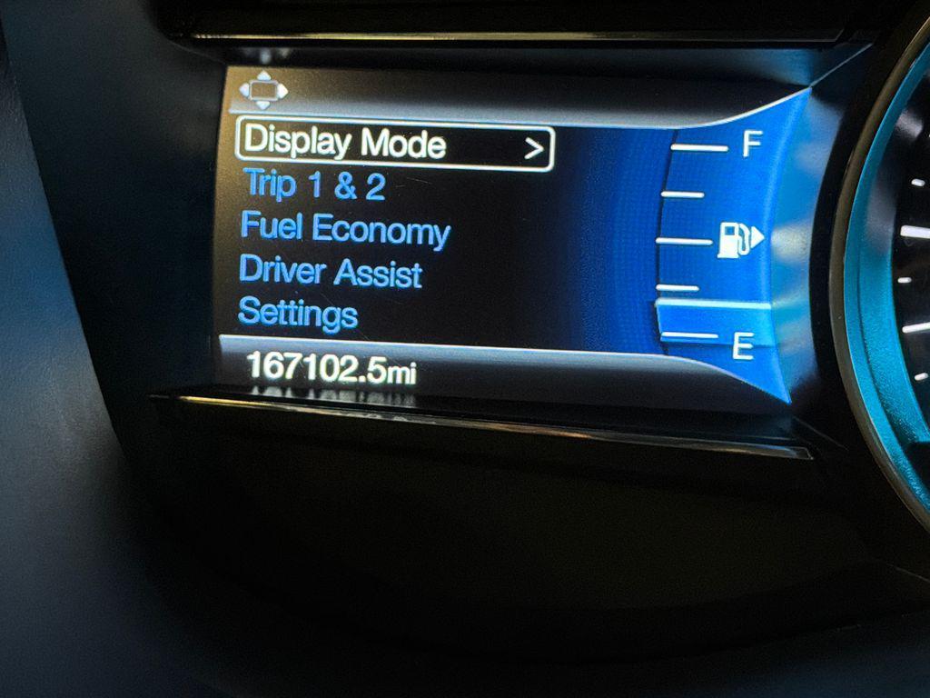 used 2018 Ford Explorer car, priced at $12,000