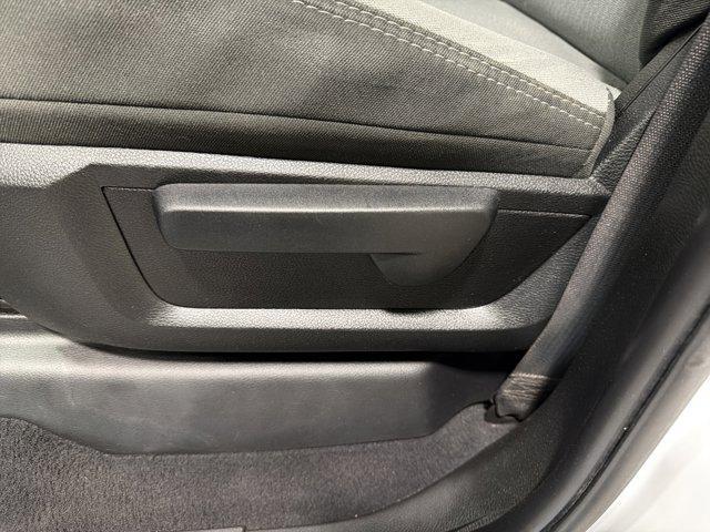 used 2021 Ram 3500 car, priced at $48,000