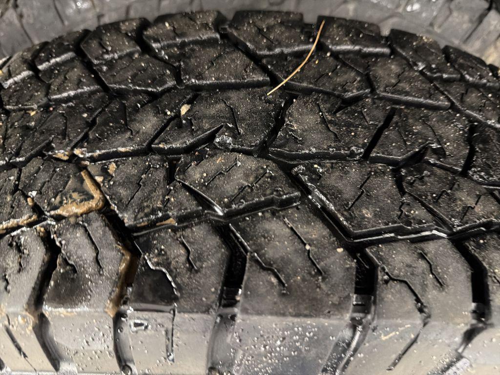 used 2021 Ram 3500 car, priced at $45,806