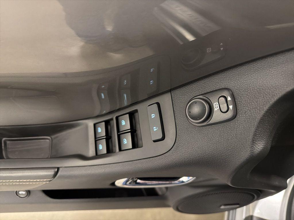 used 2014 Chevrolet Camaro car, priced at $18,000