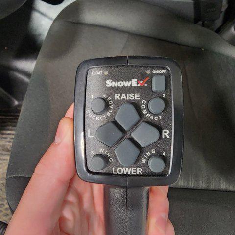 new 2026 Ram 2500 car, priced at $48,479