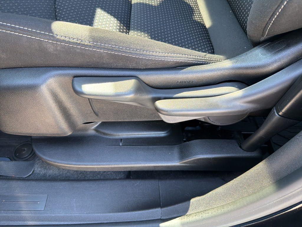 used 2024 GMC Terrain car, priced at $21,600