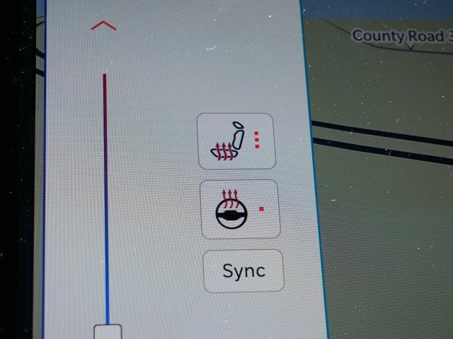 new 2024 Jeep Grand Cherokee car