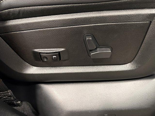 used 2023 Ram 3500 car, priced at $57,500