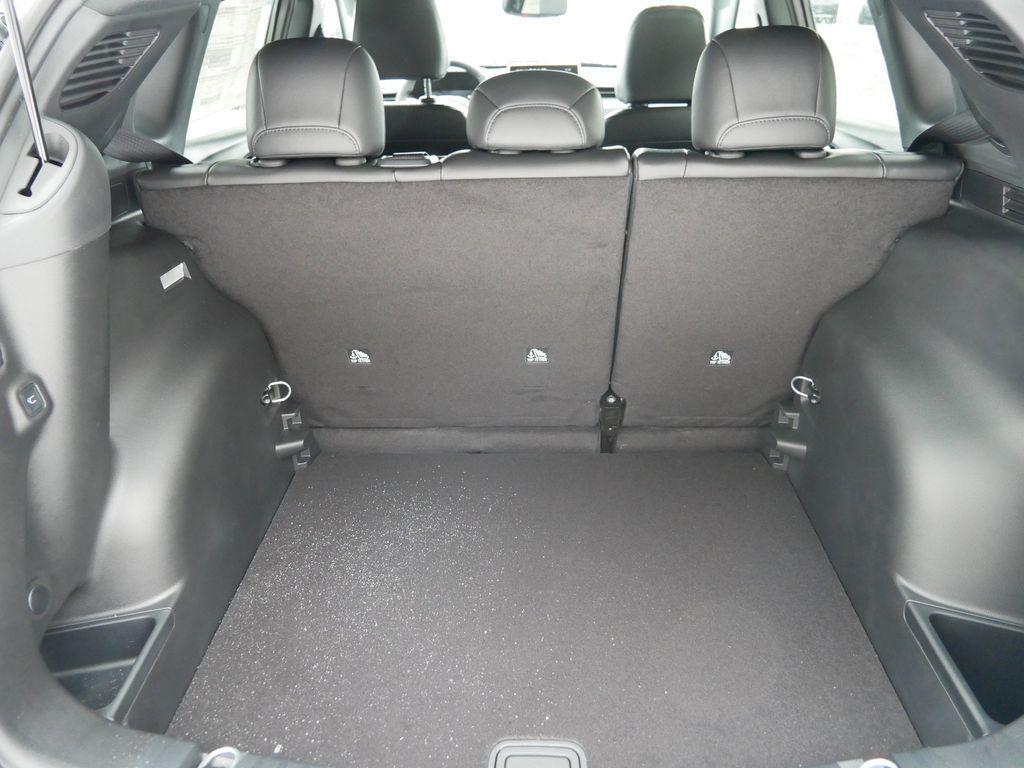 new 2026 Jeep Compass car, priced at $32,734