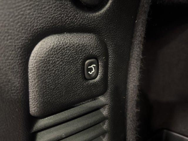 used 2018 Dodge Durango car, priced at $18,500