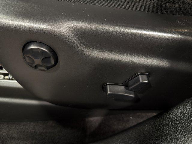 used 2018 Dodge Durango car, priced at $18,500