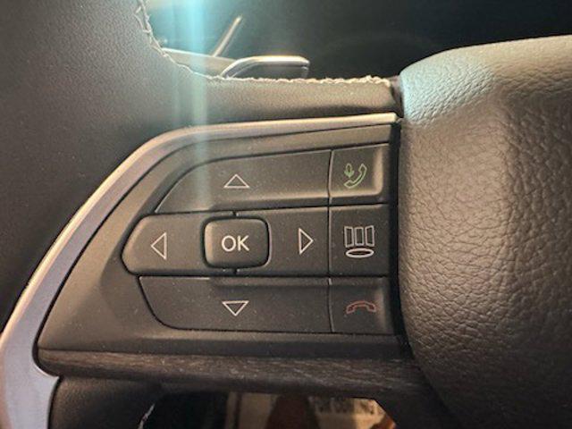 new 2025 Jeep Grand Cherokee car, priced at $51,038