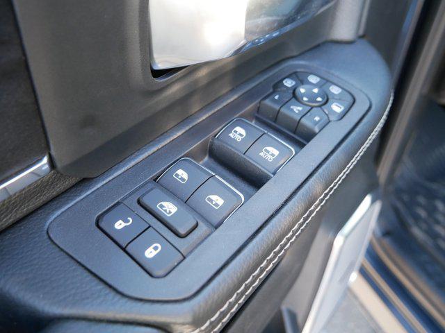 new 2026 Ram 2500 car, priced at $79,300