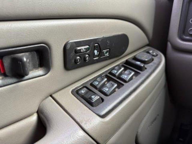 used 2006 GMC Sierra 2500 car, priced at $9,500