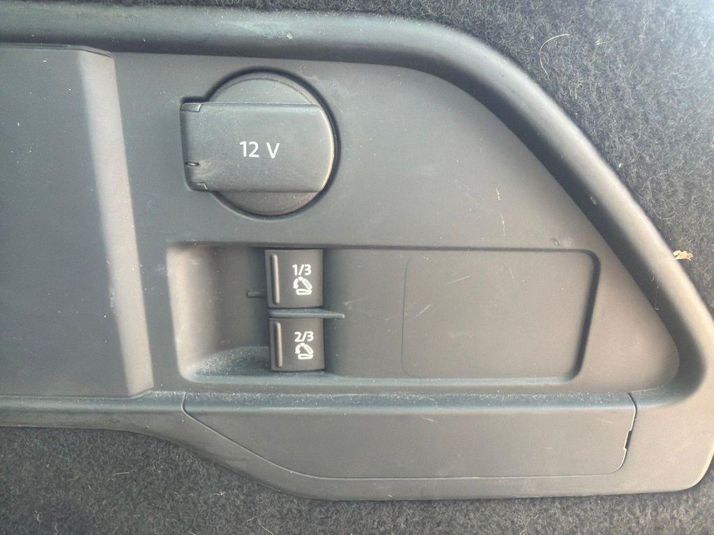 used 2012 Volkswagen Touareg car, priced at $10,000