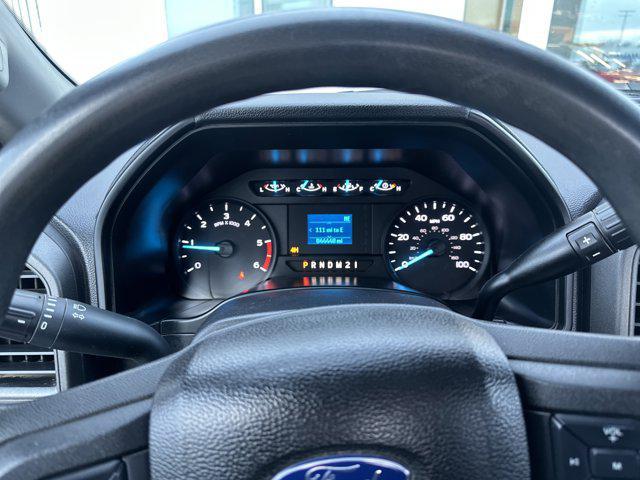 used 2017 Ford F-450 car, priced at $29,000