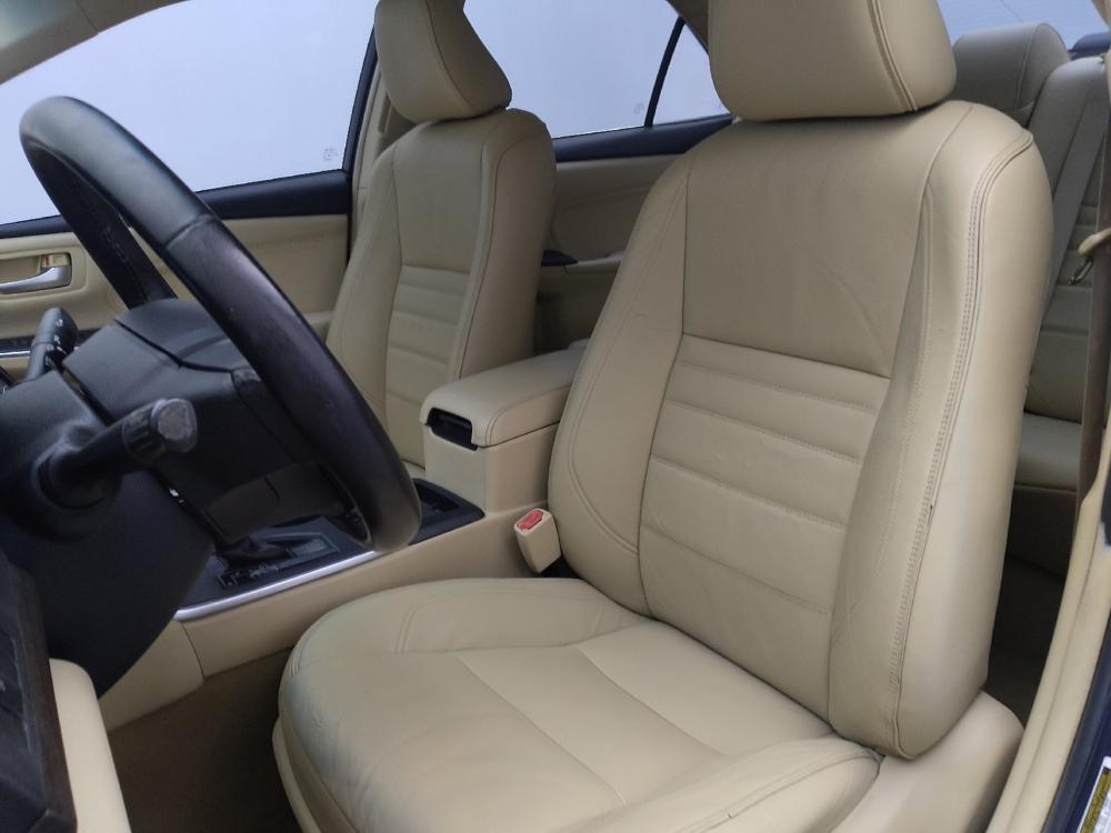 used 2016 Toyota Camry car, priced at $19,595