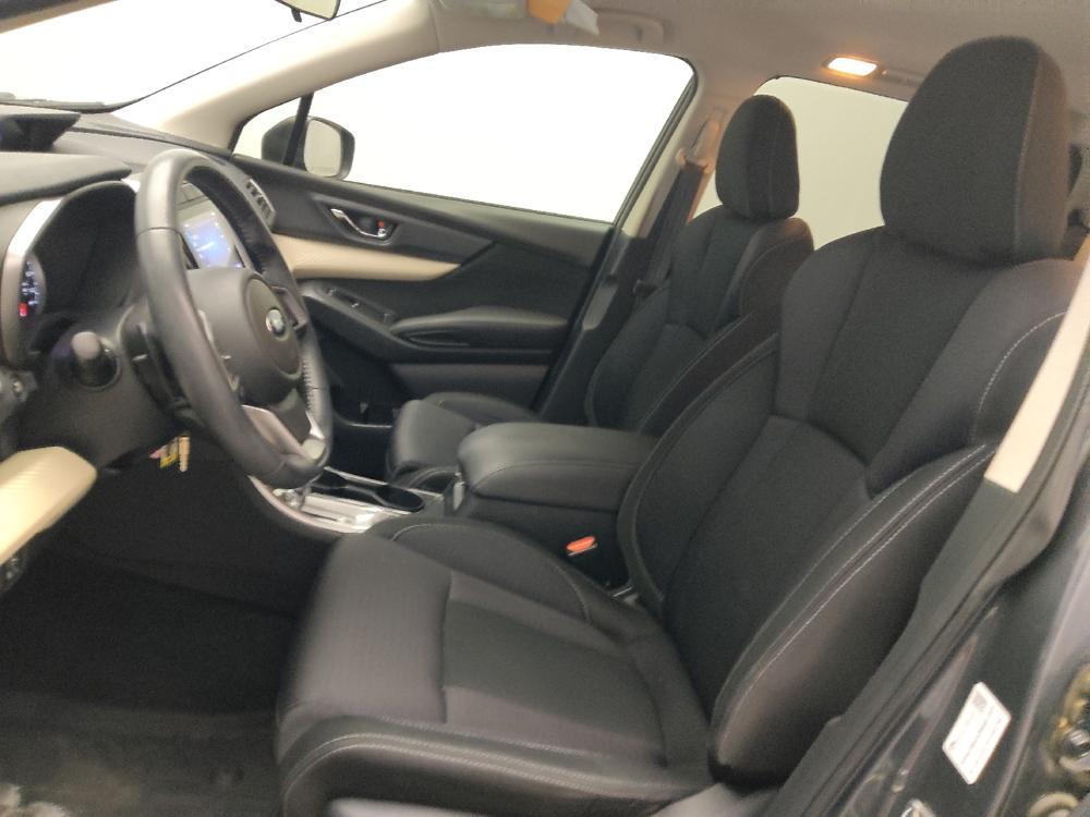 used 2021 Subaru Ascent car, priced at $24,695