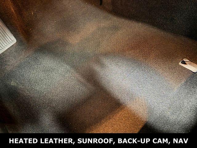 used 2022 Chrysler 300 car, priced at $20,995