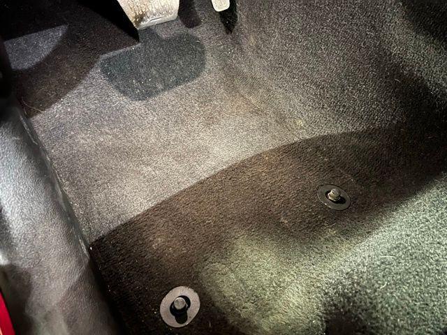 used 2021 Jeep Wrangler Unlimited car, priced at $30,500