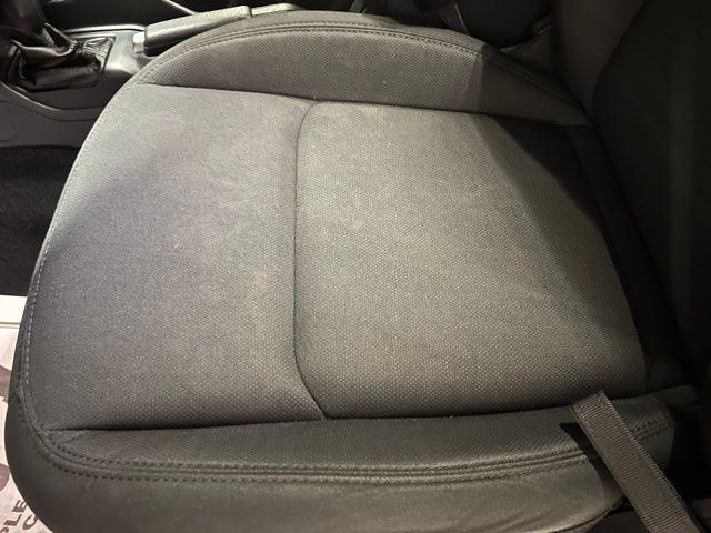 used 2021 Jeep Wrangler Unlimited car, priced at $30,500