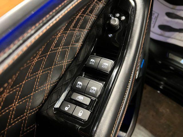 used 2021 Jeep Grand Cherokee L car, priced at $33,000