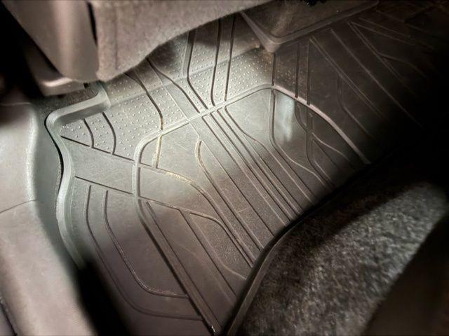 used 2023 Chevrolet TrailBlazer car, priced at $23,995