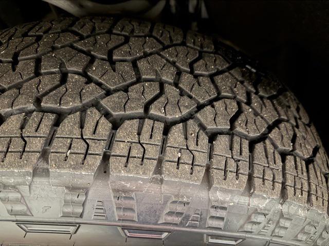 used 2023 Chevrolet Silverado 1500 car, priced at $48,995