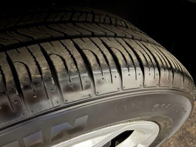 used 2019 Ford Escape car, priced at $14,995