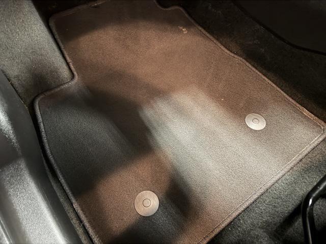 used 2024 Buick Encore GX car, priced at $21,500