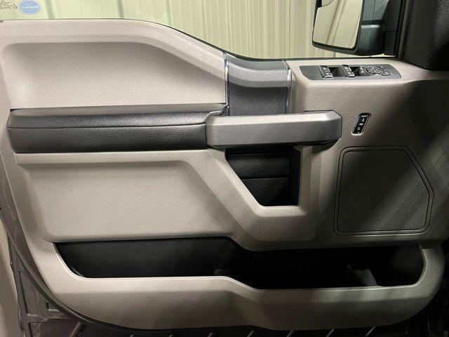 used 2015 Ford F-150 car, priced at $15,995