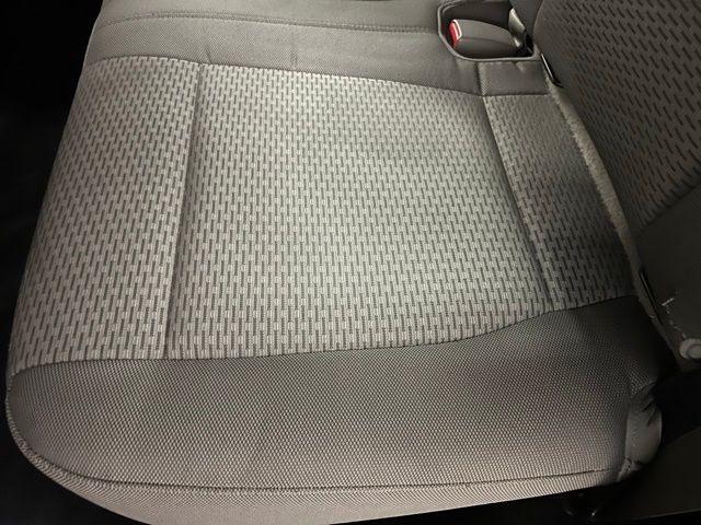 used 2015 Ford F-150 car, priced at $15,995