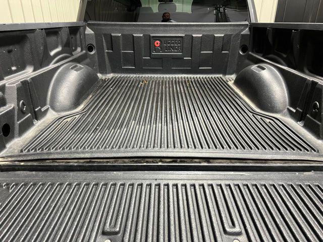 used 2015 Ford F-150 car, priced at $15,995