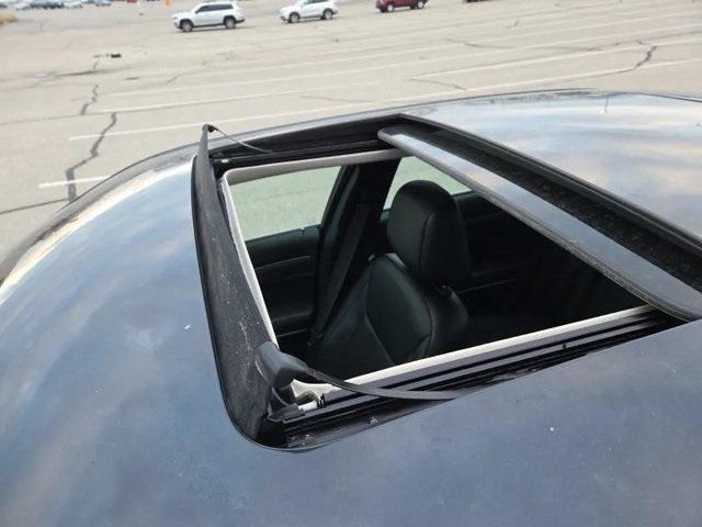 used 2019 Chrysler 300 car, priced at $18,995